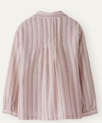 Button Down YD Stripe Shirt