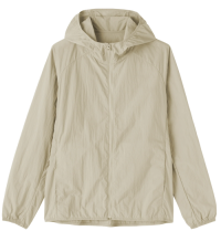 Wind Breaker Lt.Weight Jacket